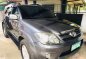 Toyota Fortuner 2007 for sale-7