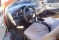 Honda City 2012 Automatic Transmission New Look-3