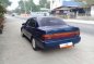 Toyota Corolla 1994 for sale-3