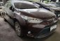 2016 Toyota Vios 1.3 E BDO Preowned Cars-1
