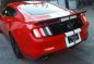 2016 Ford Mustang for sale-3