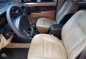 2014 Isuzu Sportivo x MT diesel leather-9