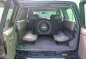 2002 Nissan Patrol 4x2 AT with Freebies FOR SALE -6