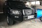 Toyota Hilux 2014 for sale-2