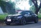 2017 Mazda MX-5 for sale-6