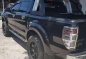 2015 Ford Ranger XLT 2016_2017_2018 vs hilux strada navara calibre-3