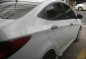 Hyundai Accent 2017 for sale-3