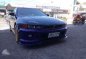 Mitsubishi Lancer 1998 for sale-0