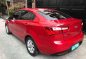 2013 Kia Rio for sale-10