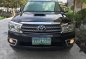 Toyota Fortuner 2007 for sale-7