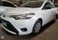 2014 Toyota Vios 1.3J BDO Preowned Cars-0