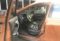 Nissan X-Trail 2015 for sale-3