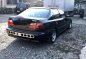 Honda Civic 1998 Model SIR Body All Power-4