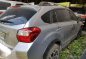 2015 Subaru XV 2.0i CVT BDO Preowned Cars-2