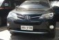 Toyota RAV4 2014 for sale-2