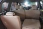 Toyota Avanza 2013 for sale-3