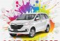 2018 Brand New Toyota Avanza for sale-2