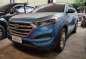 2017 Hyundai Tucson for sale-0