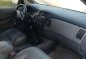 Toyota Innova J 2006 for sale-2