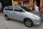 Toyota Innova E 2008 for sale-1