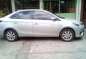 Vios 2015-GRAB Toyota- cash or financing--4