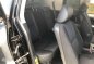 2017 Toyota FJ Cruiser Batmancars FOR SALE -6