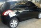 Suzuki Swift 2017 for sale-5