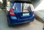 Like New Honda Fit for sale-3