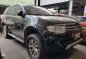 2014 Mitsubishi Montero for sale-4