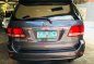 Toyota Fortuner 2007 for sale-0