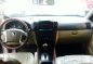 Kia Sorento 2009 4x4 2.5 diesel turbo-6