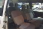 Hyundai Starex 2007 for sale-4