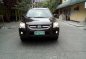 Kia Sportage 2008 for sale-1