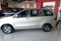 2018 Brand New Toyota Avanza for sale-3