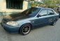 Honda Civic 1996 for sale-1