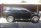 2012 Mitsubish Montero for sale-8