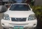 Nissan X-Trail 2012 for sale-0