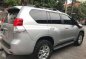 2012 Toyota Land Cruiser for sale-4