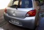 Mitsubishi Mirage 2015 MT Silver For Sale -3