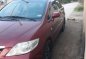 Honda City 2005 for sale-2