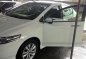 2012 Honda City for sale-2