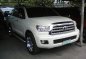 Toyota Sequoia 2012 for sale-10