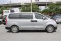 Hyundai Grand Starex 2015 for sale-3