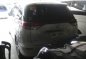 Toyota Previa 2015 for sale-6