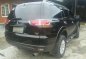 Mitsubishi Montero GlsV 4x4 matic 2012 model-6