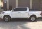 2016 Toyota Hilux for sale-3