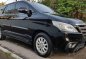 Toyota Innova 2015 for sale-0