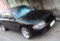 Mitsubishi Lancer Like new for sale-0