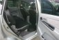 Toyota Innova 2005 for sale-3