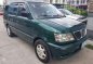 Mitsubishi Adventure 2001 for sale-3